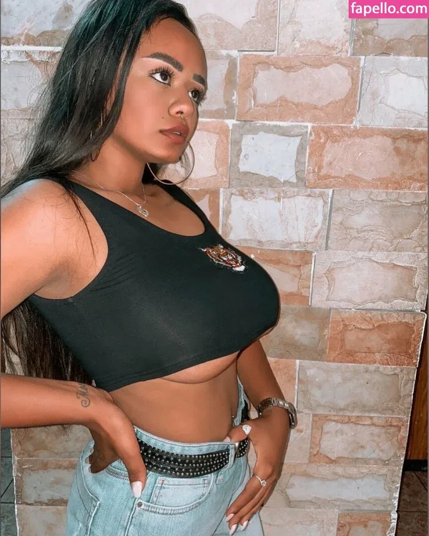 JustNati Onlyfans Photo Gallery 