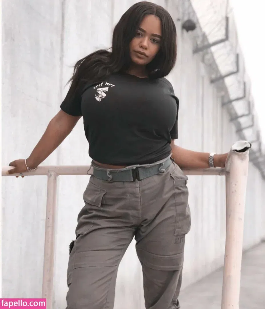 JustNati Onlyfans Photo Gallery 