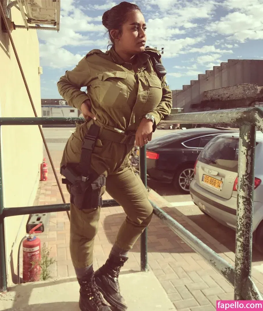 JustNati Onlyfans Photo Gallery 