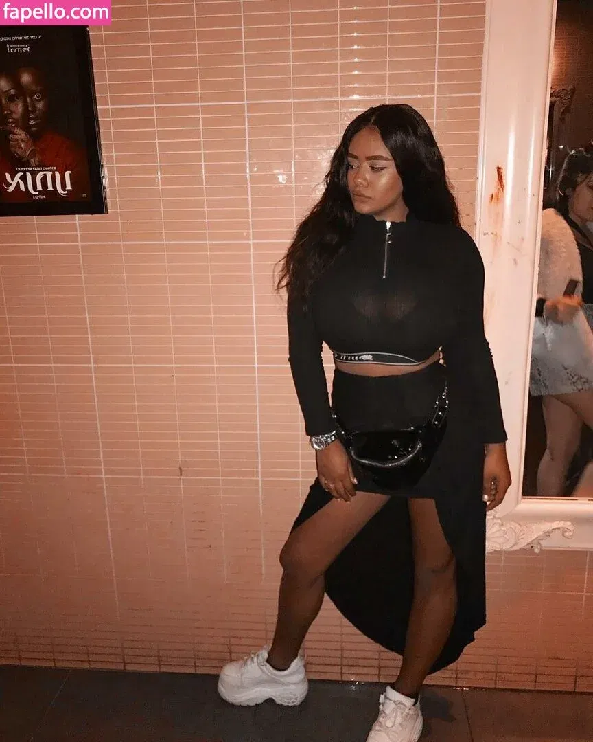 JustNati Onlyfans Photo Gallery 