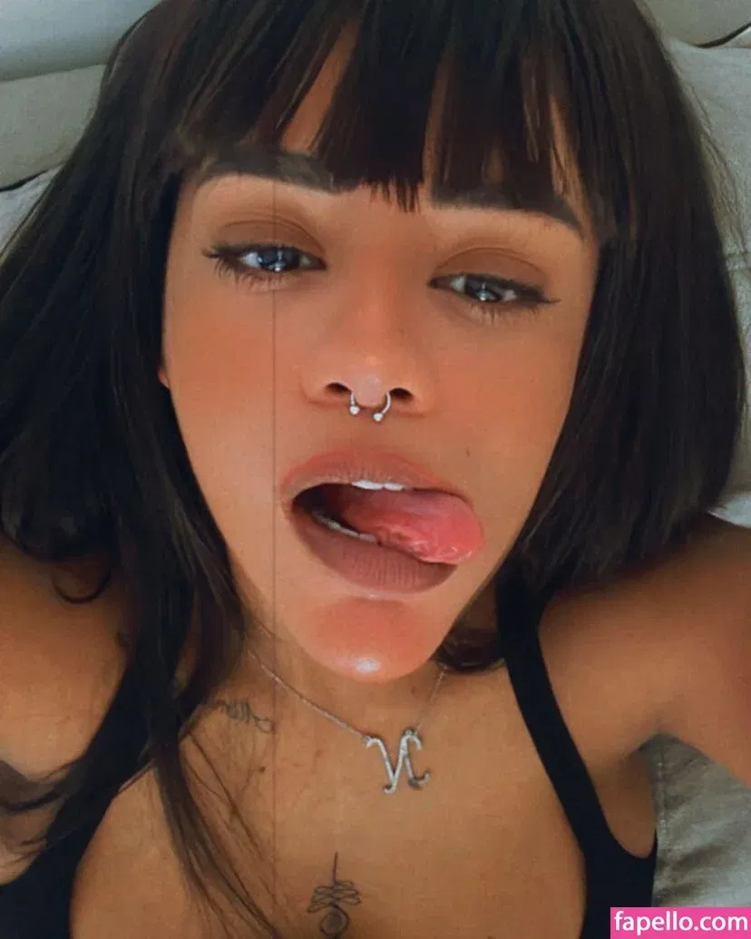 JustNati Onlyfans Photo Gallery 