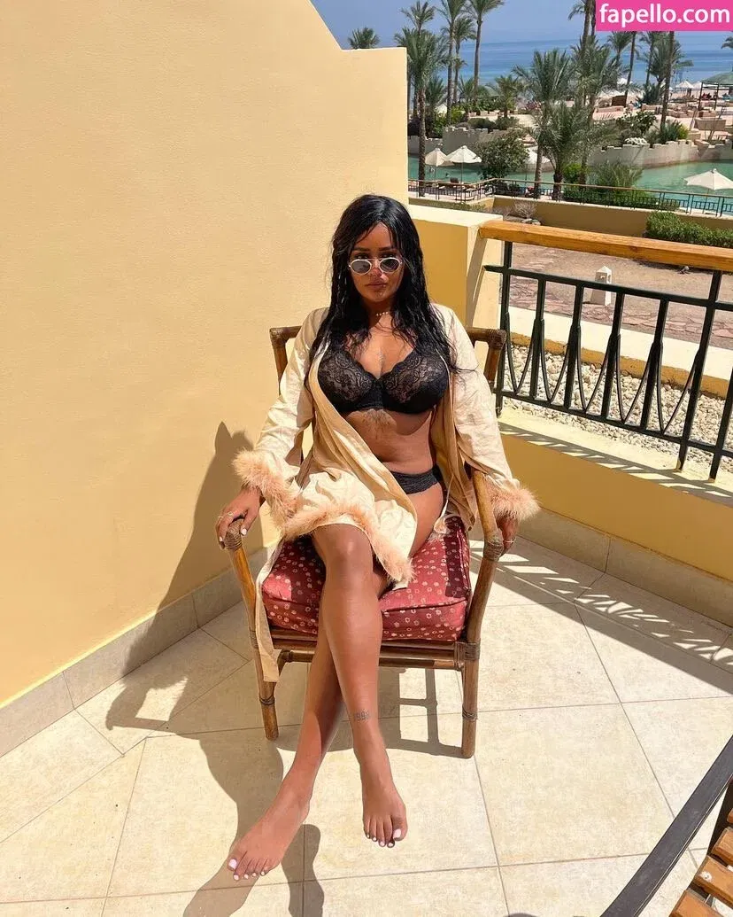 JustNati Onlyfans Photo Gallery 