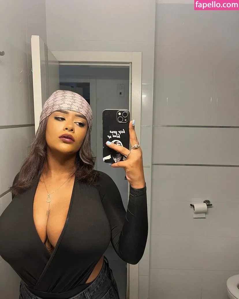 JustNati Onlyfans Photo Gallery 