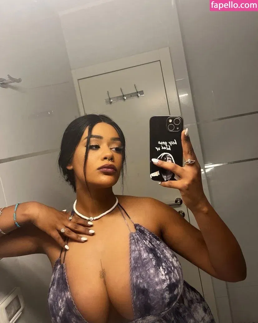 JustNati Onlyfans Photo Gallery 