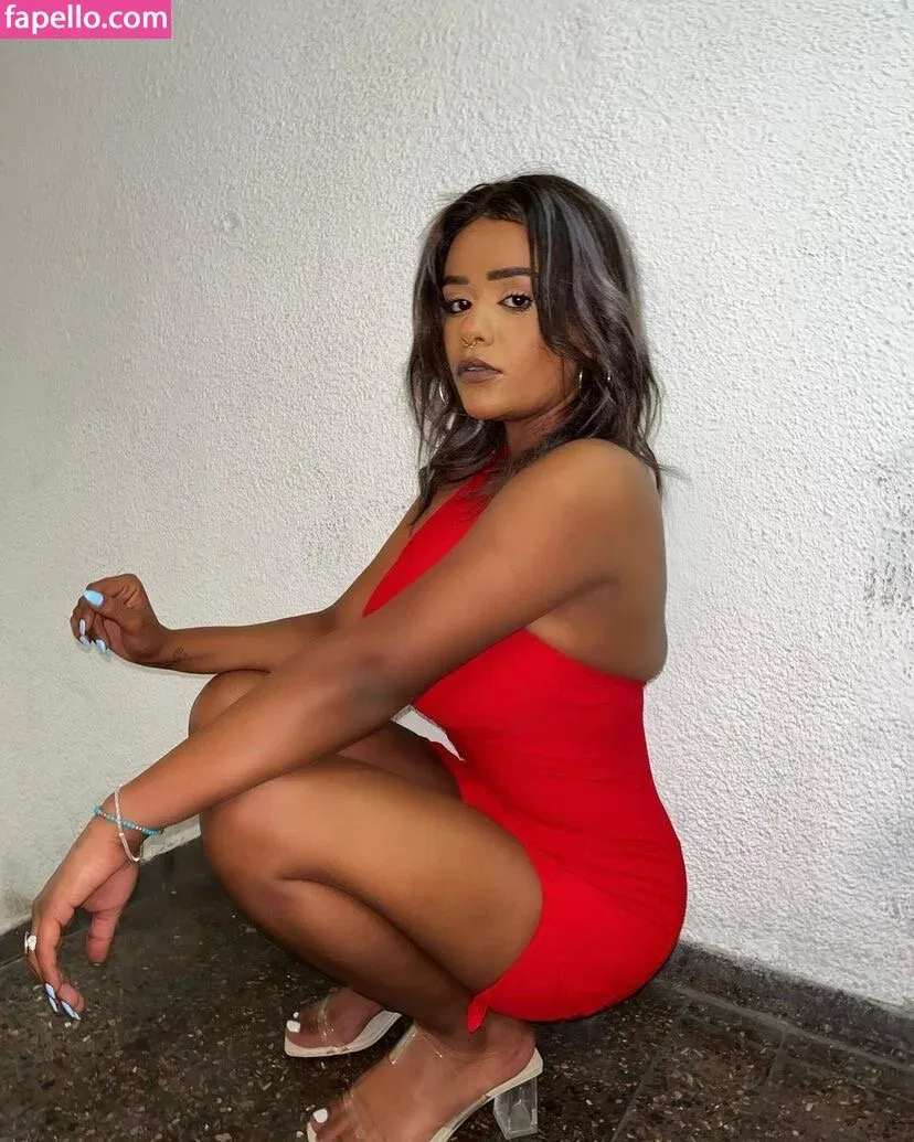 JustNati Onlyfans Photo Gallery 