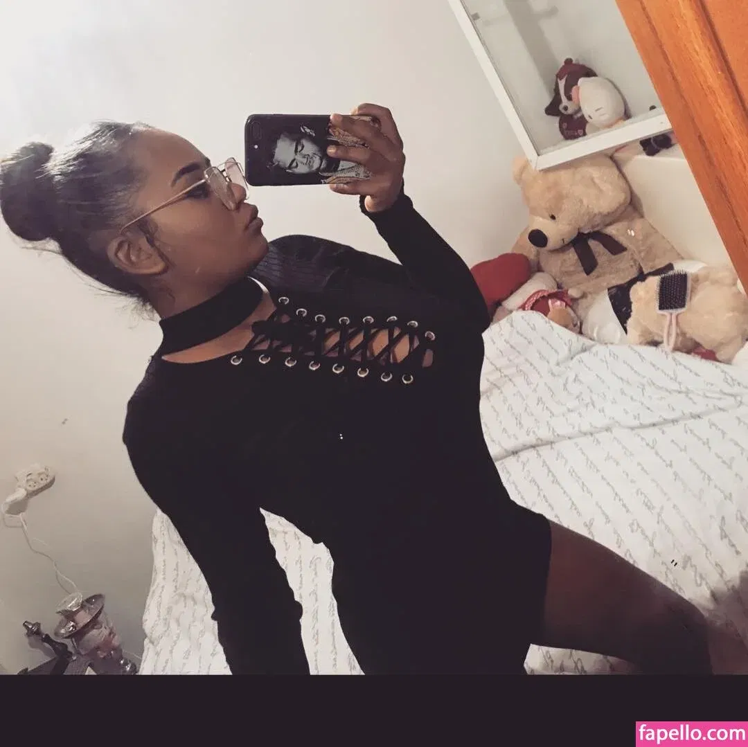 JustNati Onlyfans Photo Gallery 