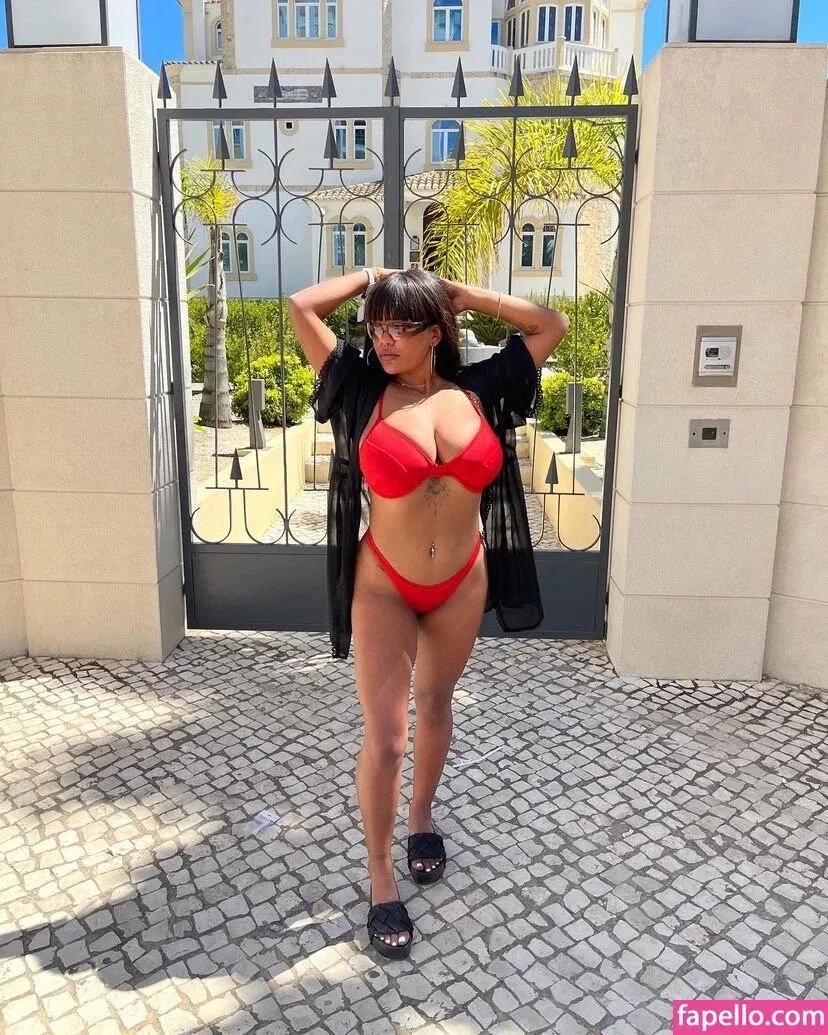 JustNati Onlyfans Photo Gallery 