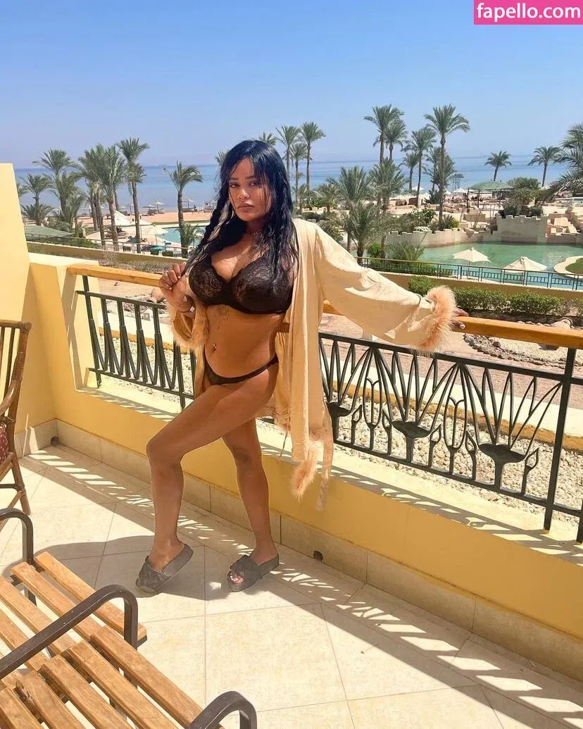 JustNati Onlyfans Photo Gallery 