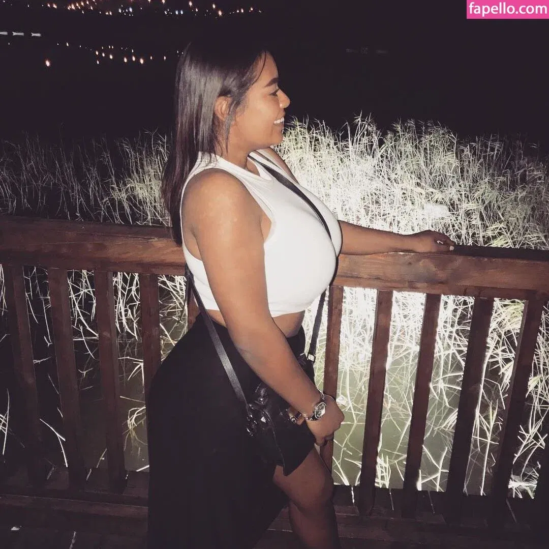 JustNati Onlyfans Photo Gallery 