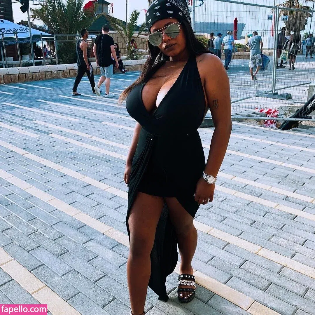 JustNati Onlyfans Photo Gallery 