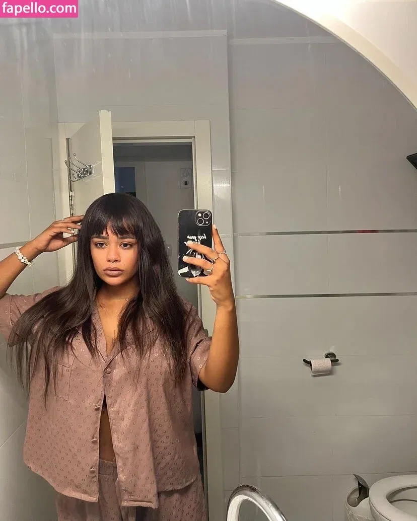 JustNati Onlyfans Photo Gallery 