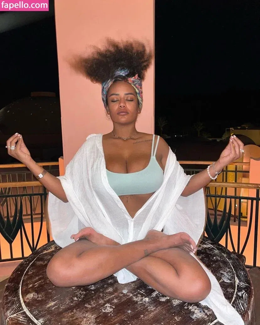 JustNati Onlyfans Photo Gallery 