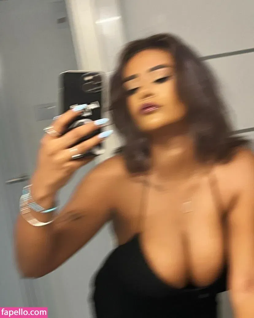 JustNati Onlyfans Photo Gallery 