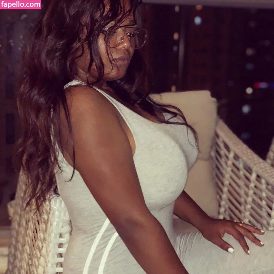 JustNati Onlyfans Photo Gallery 