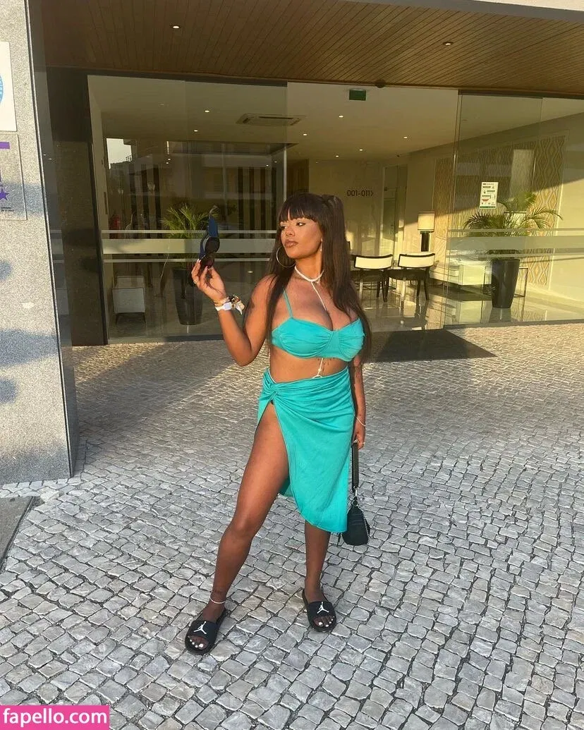 JustNati Onlyfans Photo Gallery 