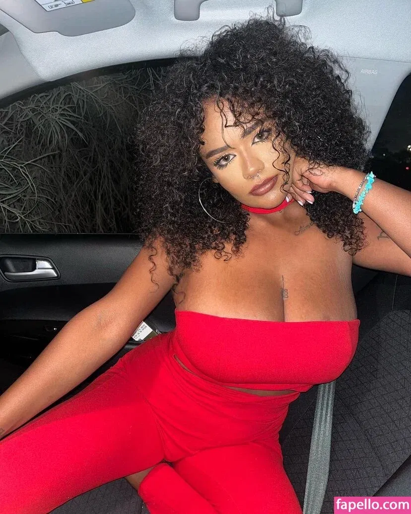 JustNati Onlyfans Photo Gallery 