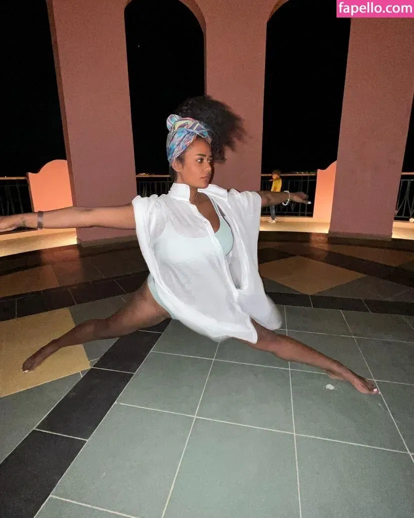 JustNati Onlyfans Photo Gallery 