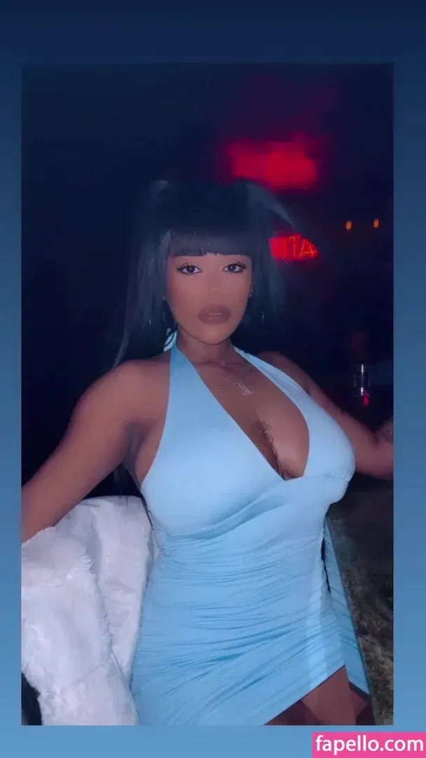 JustNati Onlyfans Photo Gallery 