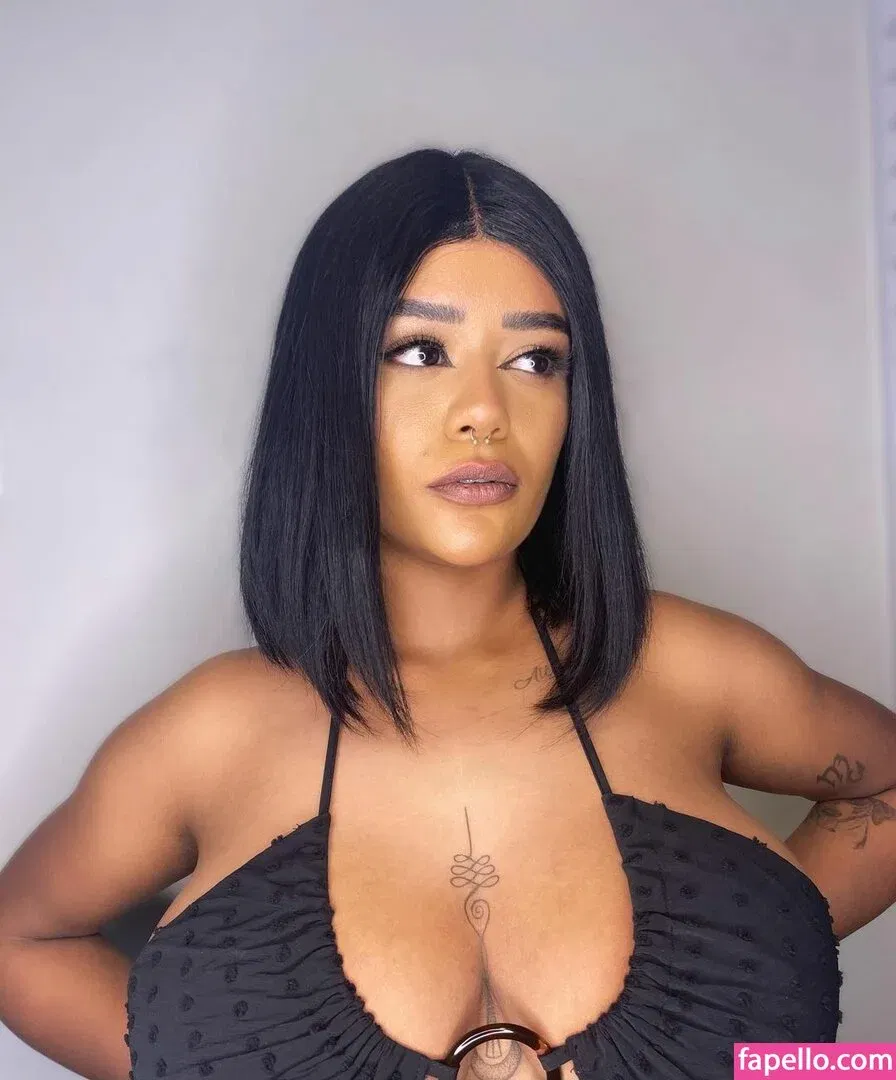 JustNati Onlyfans Photo Gallery 