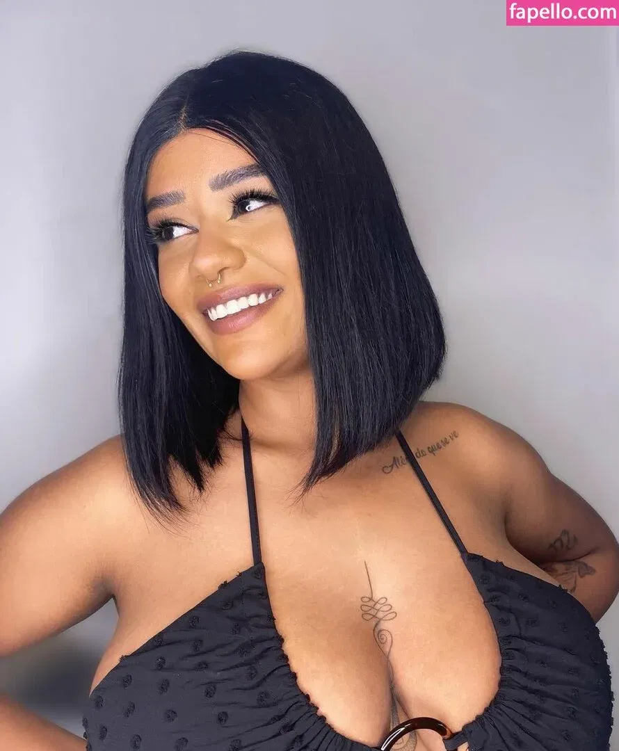 JustNati Onlyfans Photo Gallery 