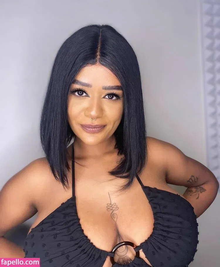 JustNati Onlyfans Photo Gallery 