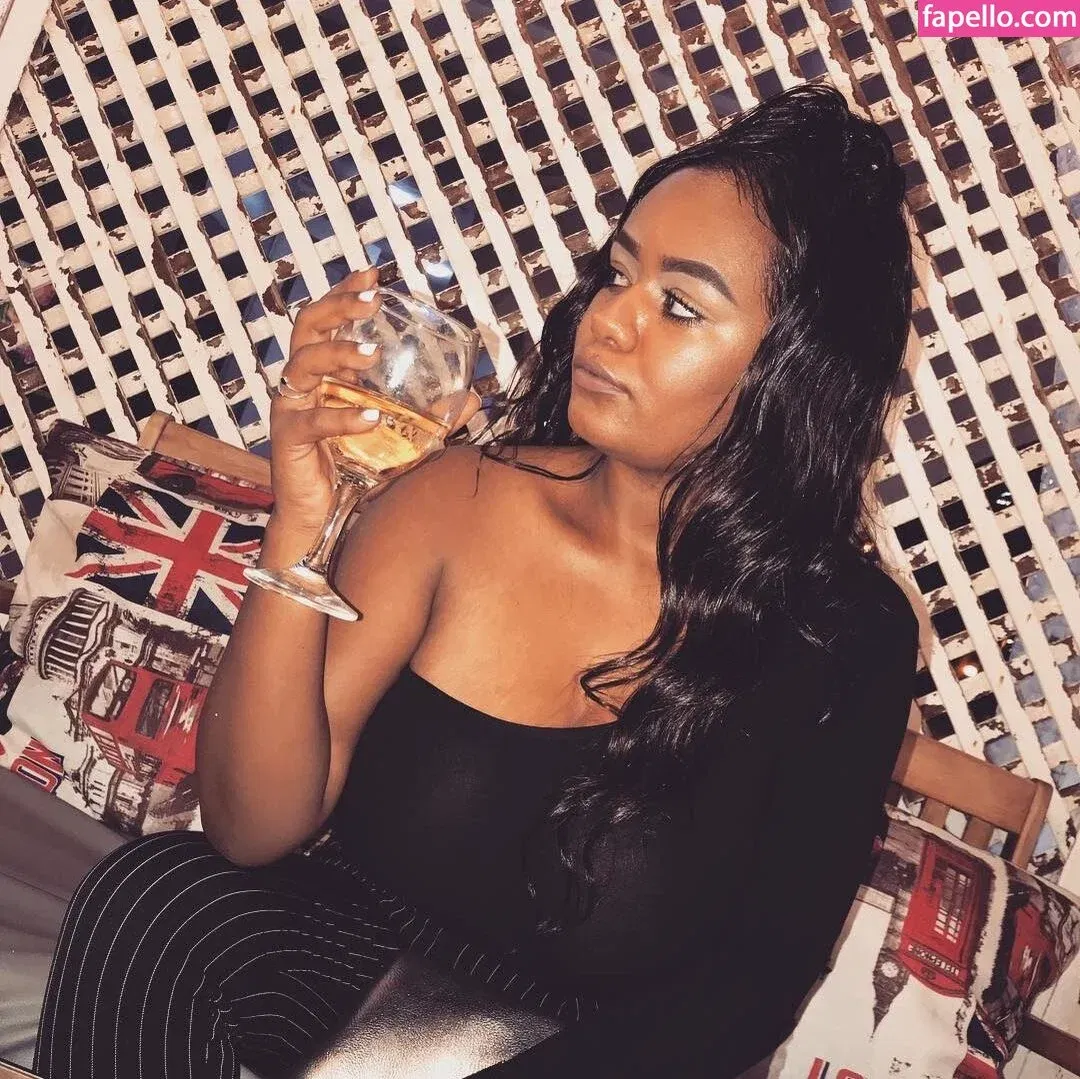 JustNati Onlyfans Photo Gallery 