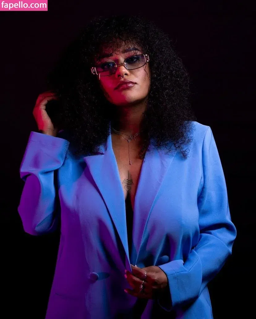 JustNati Onlyfans Photo Gallery 