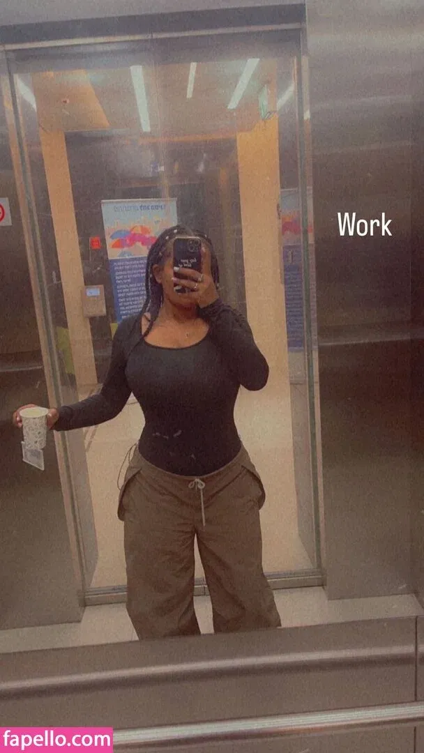 JustNati Onlyfans Photo Gallery 