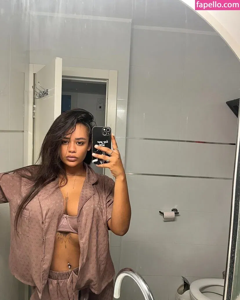 JustNati Onlyfans Photo Gallery 