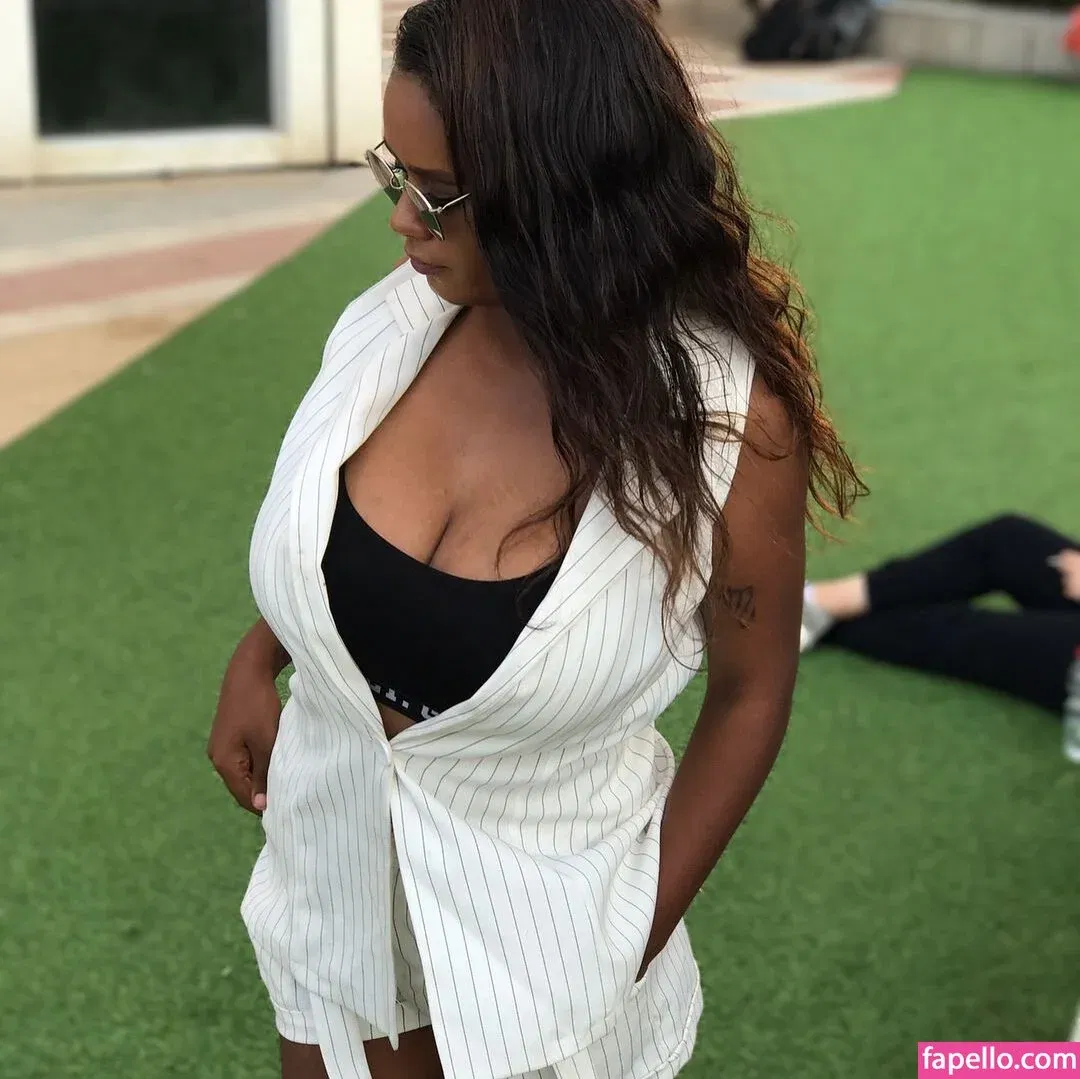 JustNati Onlyfans Photo Gallery 