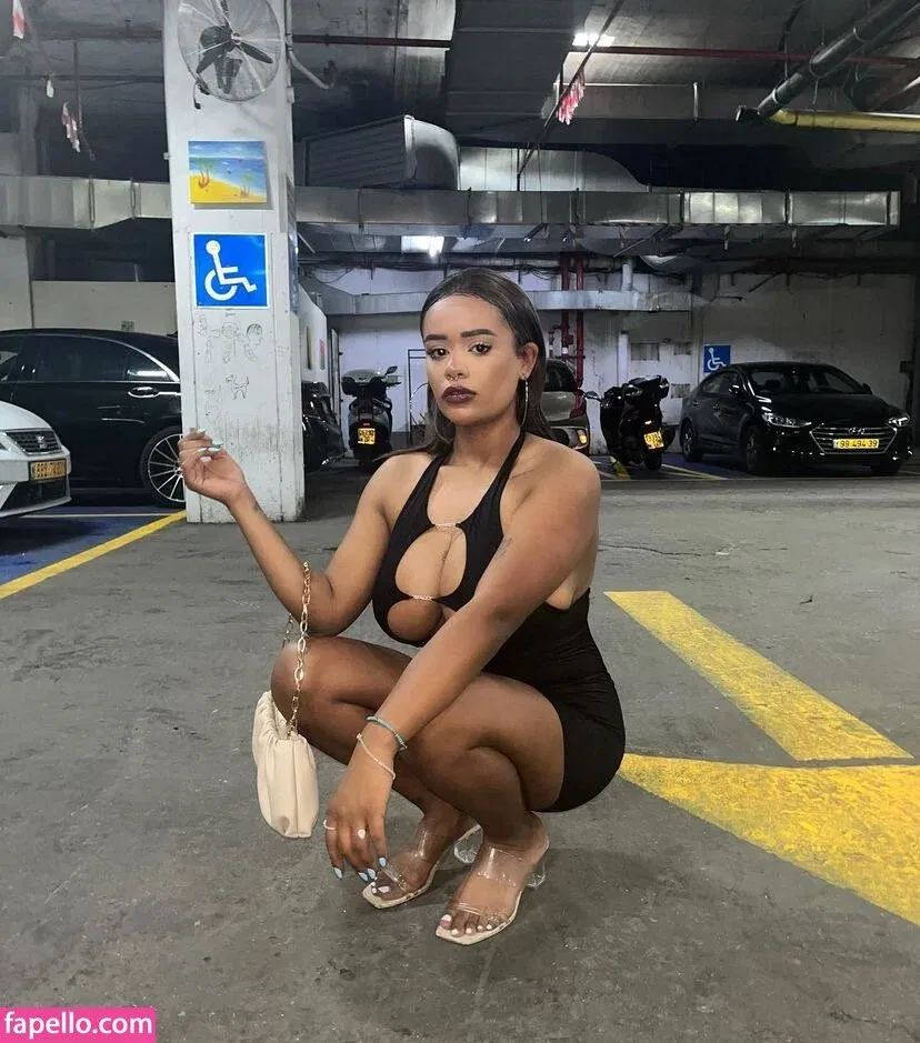 JustNati Onlyfans Photo Gallery 