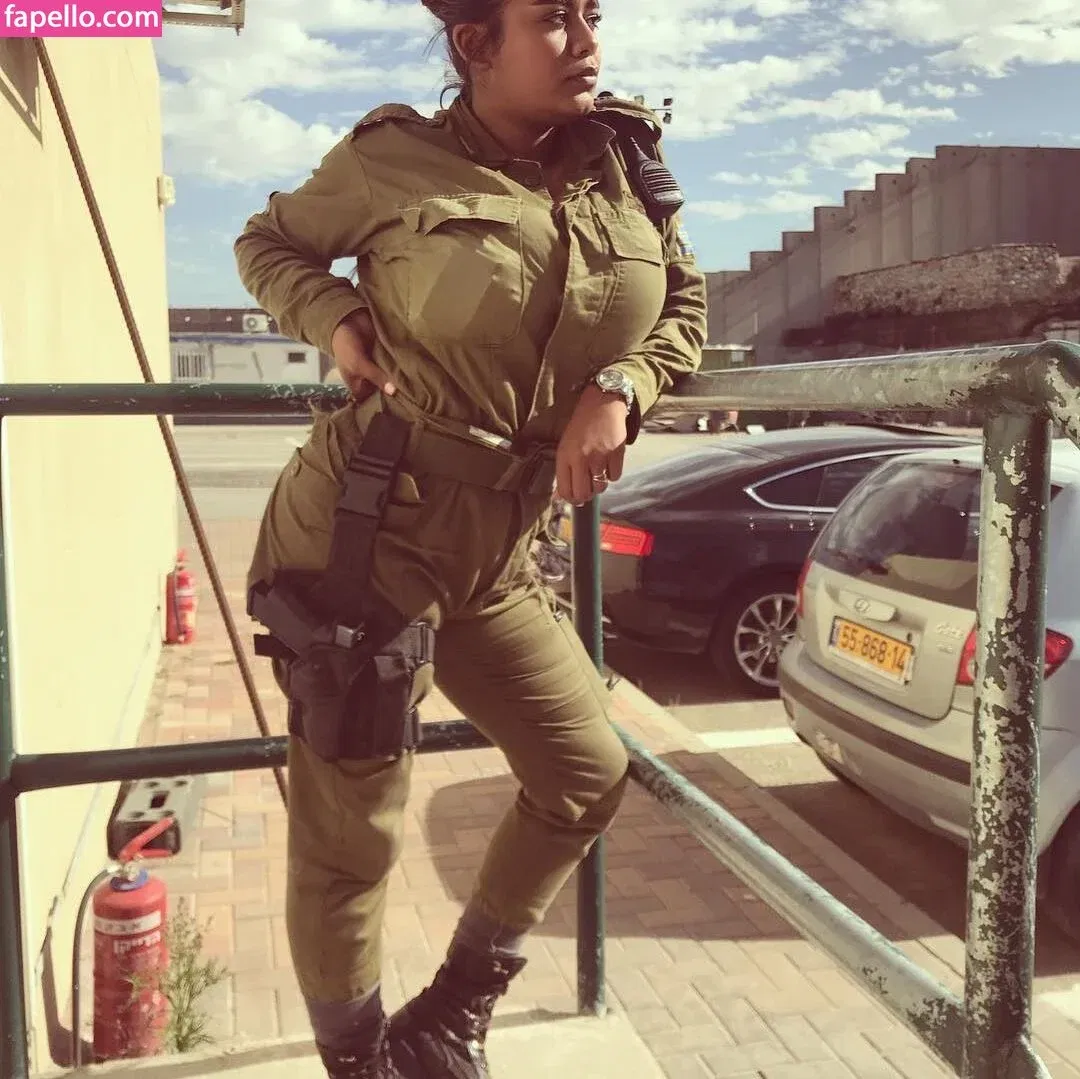 JustNati Onlyfans Photo Gallery 