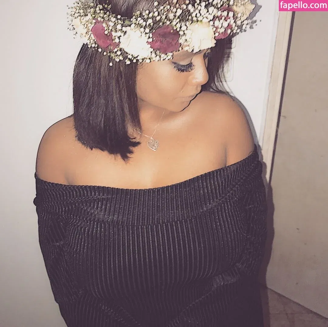 JustNati Onlyfans Photo Gallery 