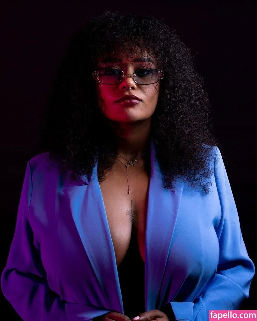 JustNati Onlyfans Photo Gallery 