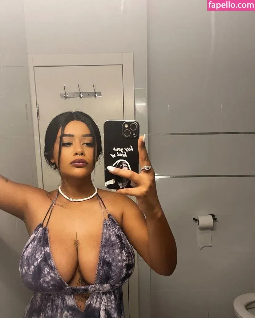 JustNati Onlyfans Photo Gallery 