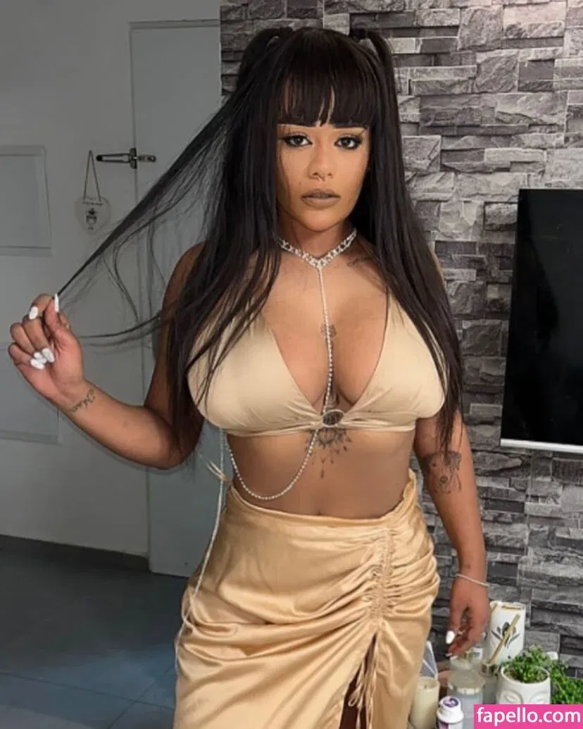 JustNati Onlyfans Photo Gallery 