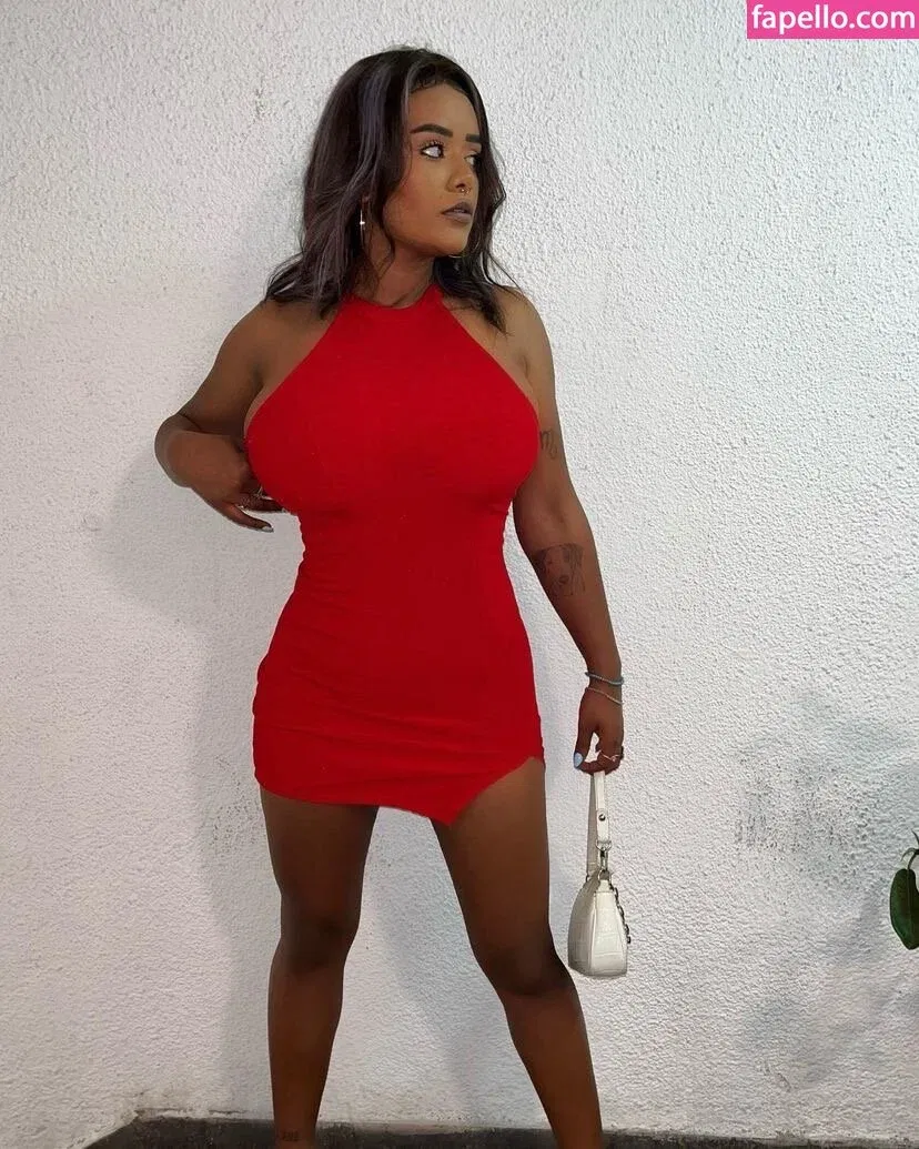 JustNati Onlyfans Photo Gallery 