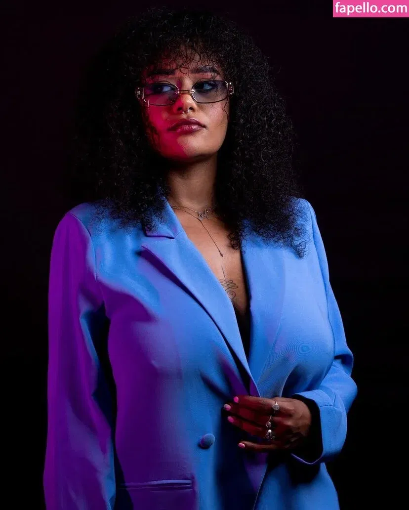 JustNati Onlyfans Photo Gallery 