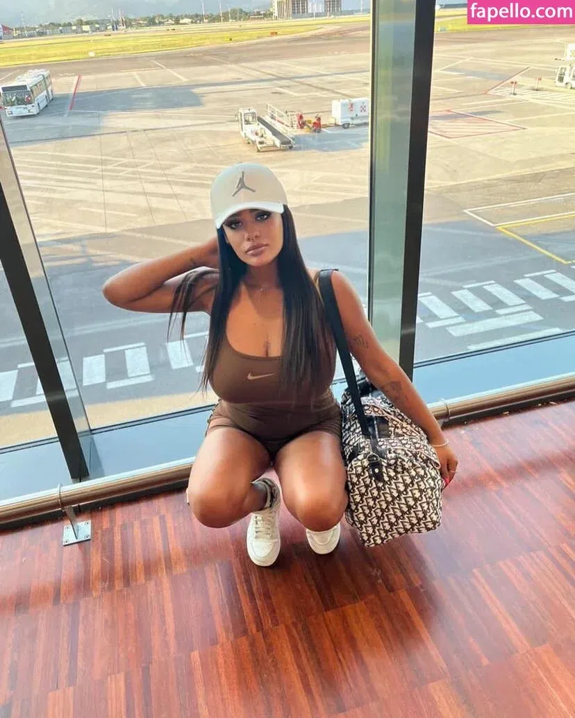 JustNati Onlyfans Photo Gallery 