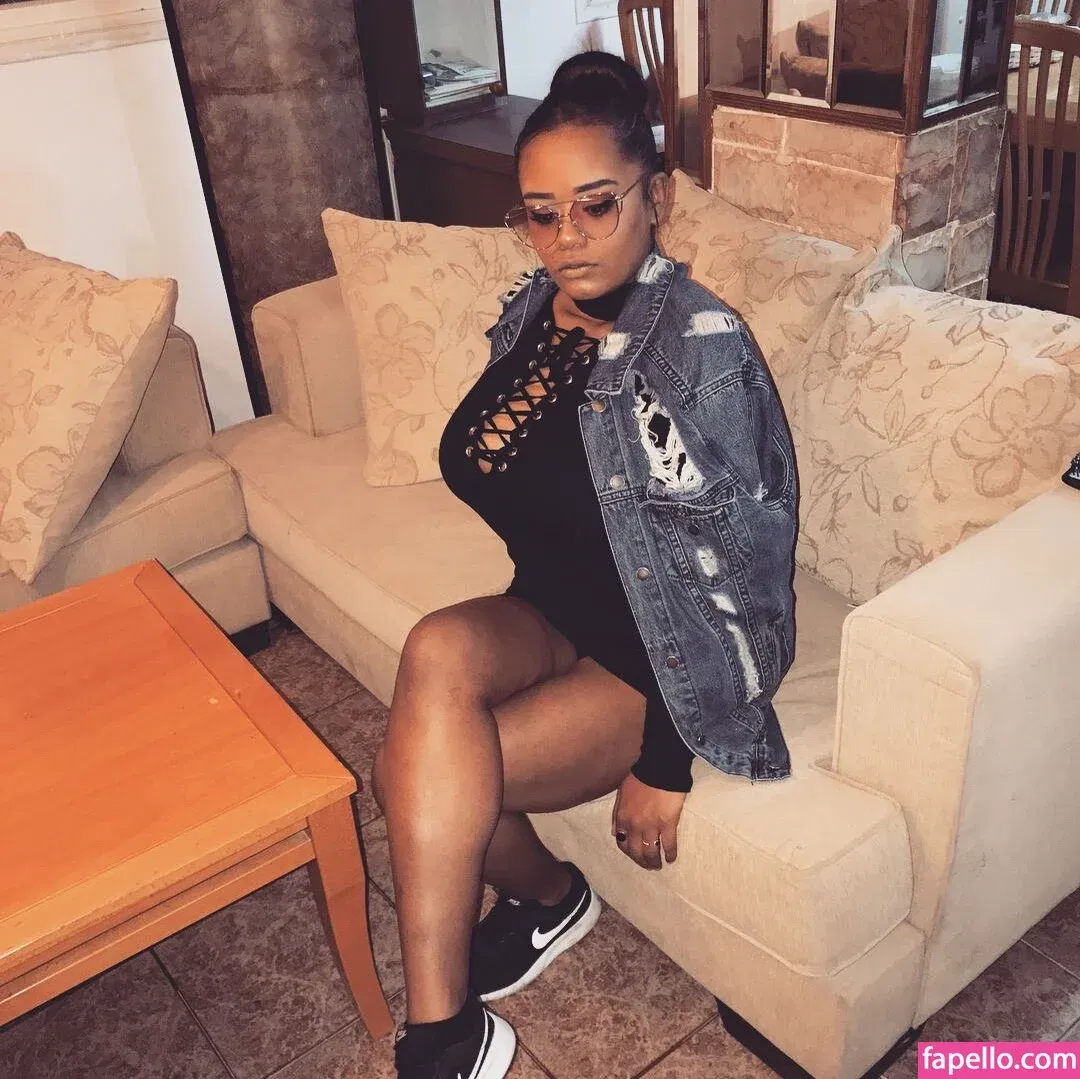 JustNati Onlyfans Photo Gallery 