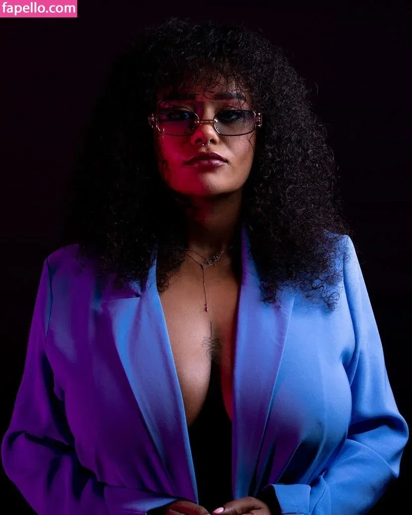 JustNati Onlyfans Photo Gallery 