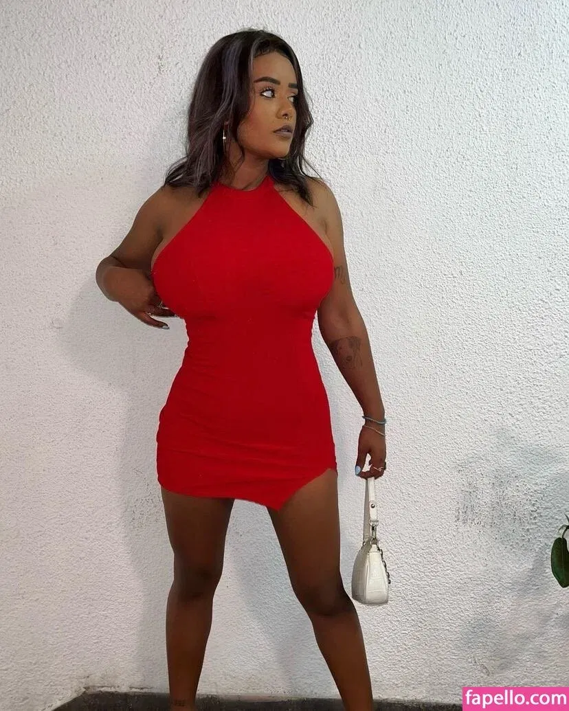 JustNati Onlyfans Photo Gallery 