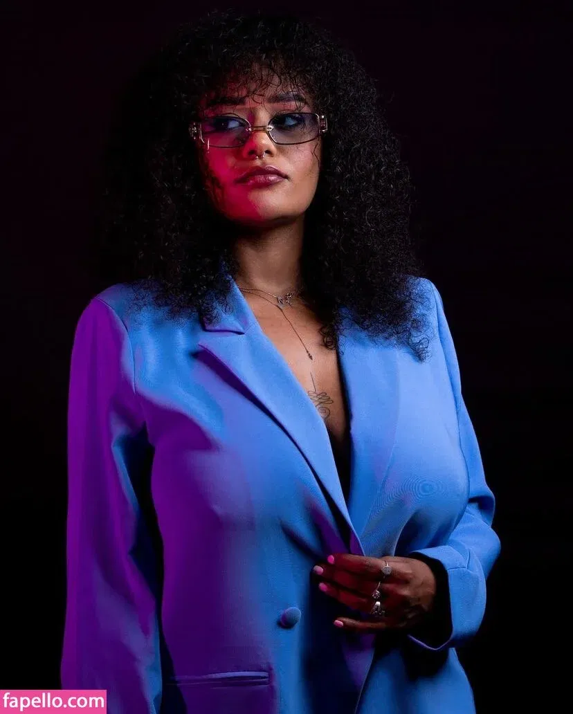 JustNati Onlyfans Photo Gallery 