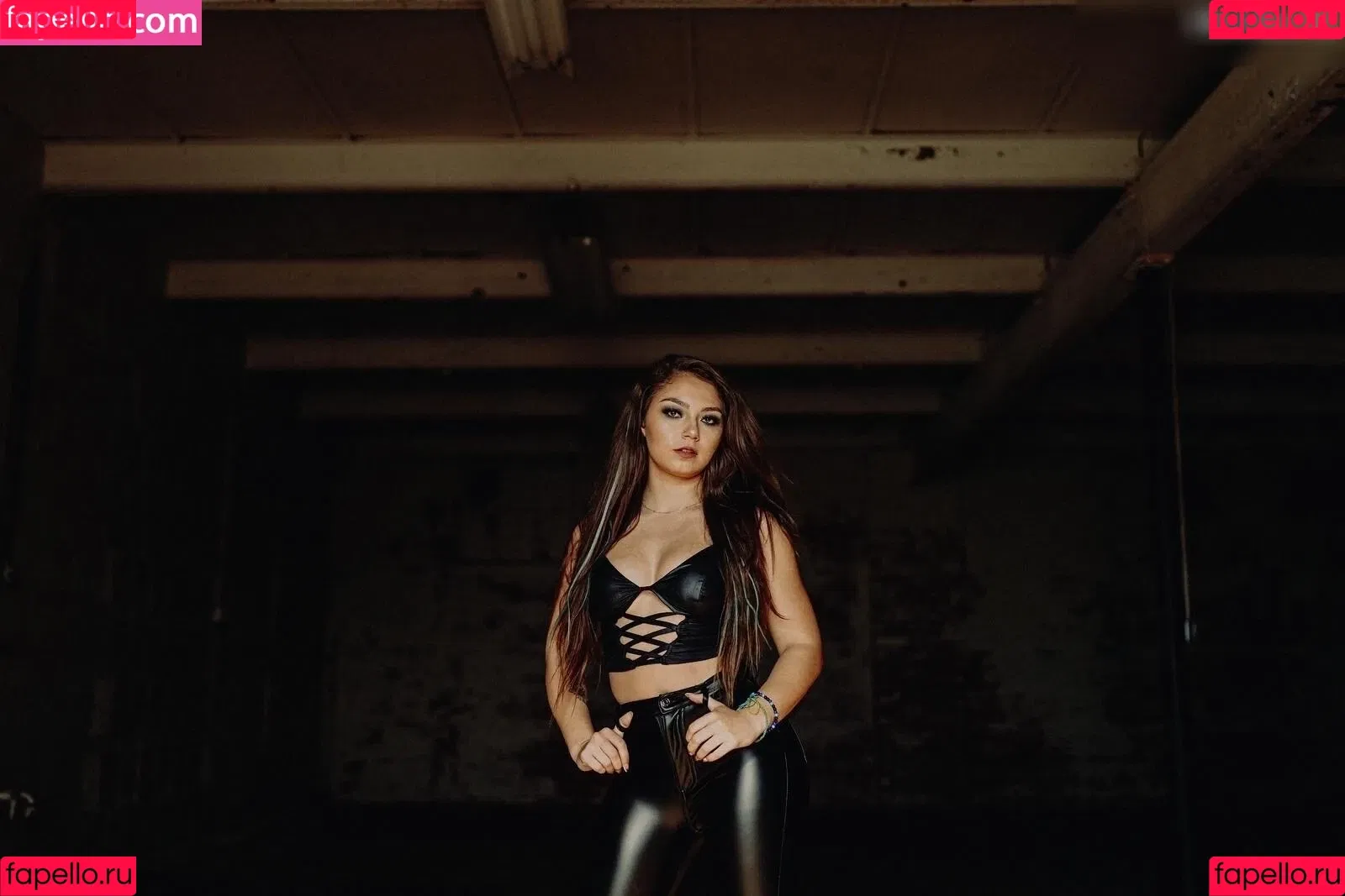 Skye Blue / SkyeBluewrestling / Skyebluewantsu / Skyebyee / skyebluehatesu Onlyfans Photo Gallery 