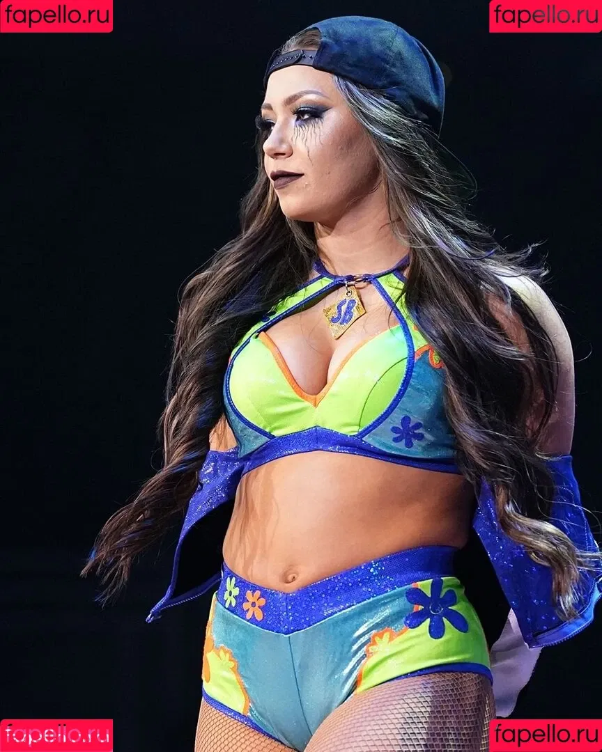 Skye Blue / SkyeBluewrestling / Skyebluewantsu / Skyebyee / skyebluehatesu Onlyfans Photo Gallery 