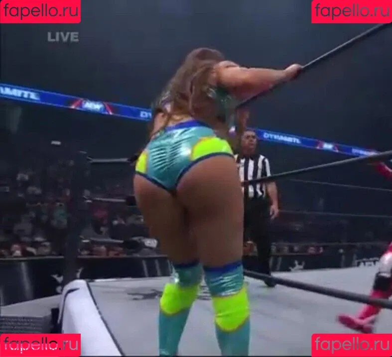 Skye Blue / SkyeBluewrestling / Skyebluewantsu / Skyebyee / skyebluehatesu Onlyfans Photo Gallery 