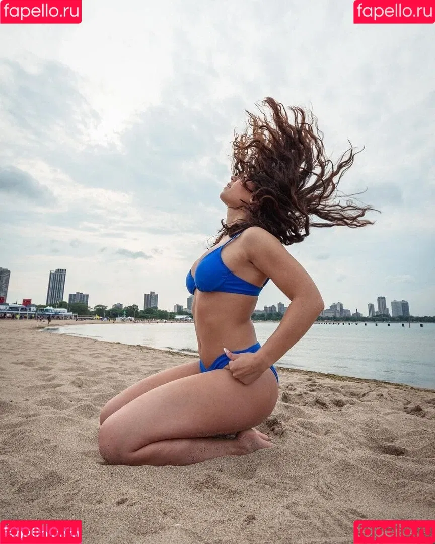Skye Blue / SkyeBluewrestling / Skyebluewantsu / Skyebyee / skyebluehatesu Onlyfans Photo Gallery 