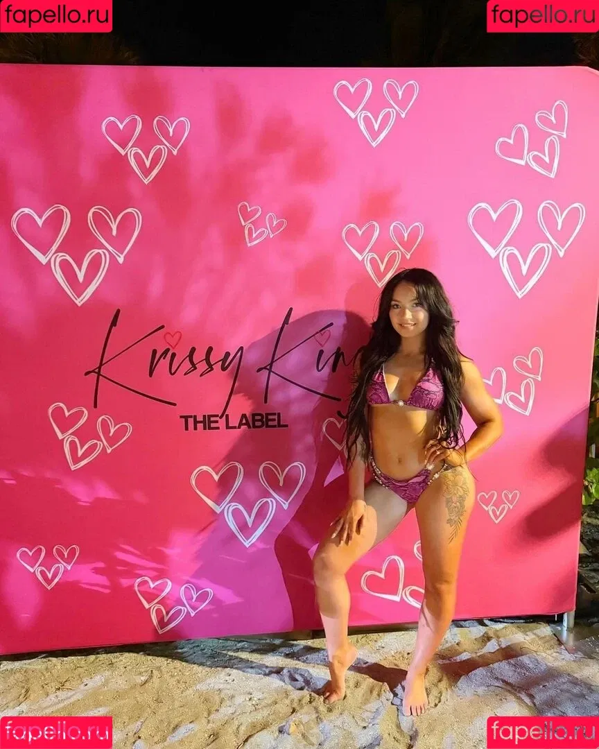Skye Blue / SkyeBluewrestling / Skyebluewantsu / Skyebyee / skyebluehatesu Onlyfans Photo Gallery 