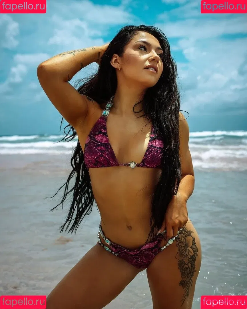 Skye Blue / SkyeBluewrestling / Skyebluewantsu / Skyebyee / skyebluehatesu Onlyfans Photo Gallery 