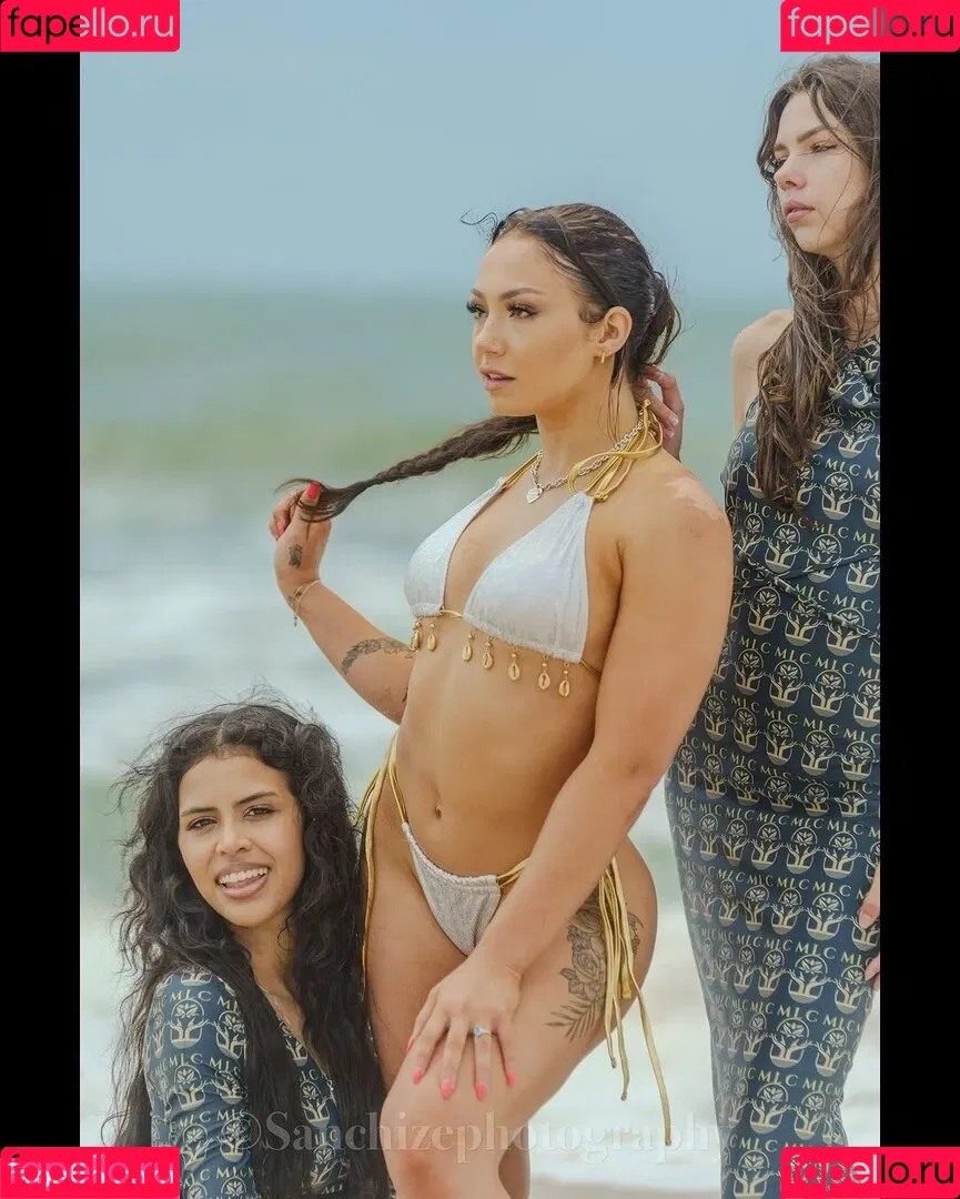 Skye Blue / SkyeBluewrestling / Skyebluewantsu / Skyebyee / skyebluehatesu Onlyfans Photo Gallery 
